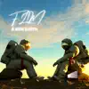 FL!M - A New Earth - Single