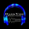Minimatronik & MiNIMUM - Minimal Darkness / Dark Energy - Single